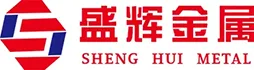 Produits métalliques Cie., Ltd de Tianjin Shenghui.