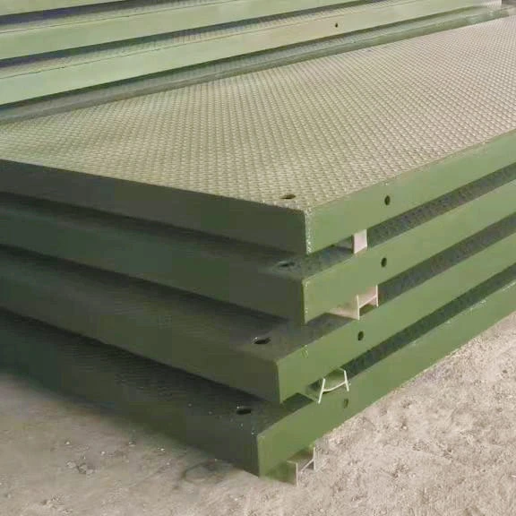 Qu’est-ce qui rend un système de tablier de pont essentiel pour la performance structurelle à long terme ?
