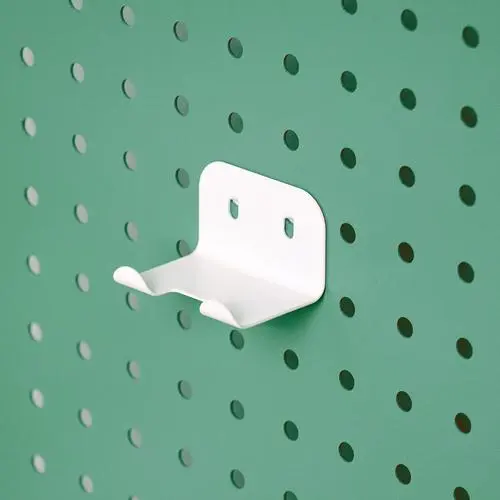 Pourquoi choisir une planche suspendue pour votre maison ou votre entreprise ?