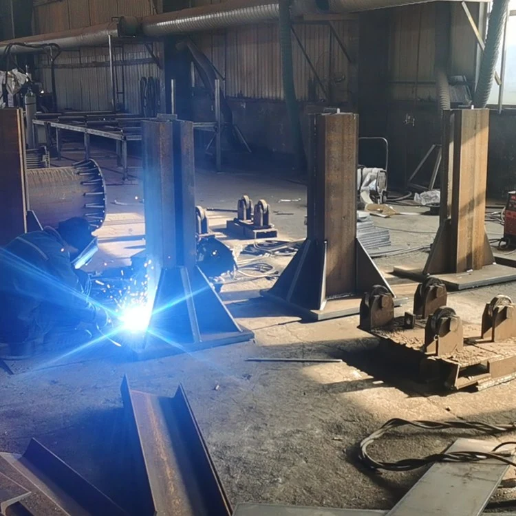 Traitement de soudage au laser